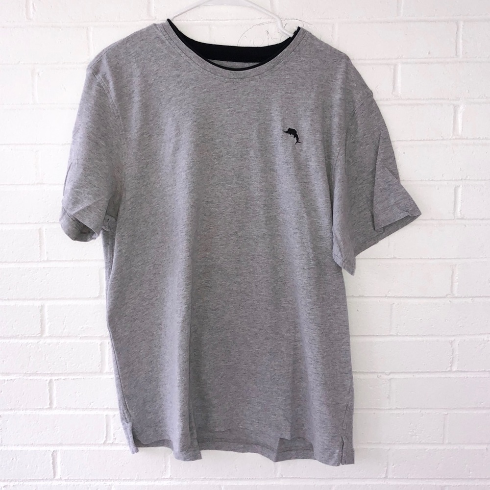 Tommy Bahama Tshirt